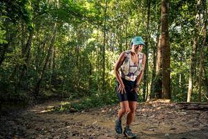 BIB: 
                            <button type="button" onclick="openModal(18955804)" class="btn btn-primary btn-sm float-right btn-popup" data-toggle="modal" data-target=".modal-high-quality">
                        <i class="fas fa-shopping-cart"></i> Add to Cart
                    </button>
                                            <button type="button" onclick="isThisMe(18955804, true)" class="btn btn-success btn-sm float-right btn-popup btn-isme hidden" data-toggle="tooltip" data-placement="bottom" title="นี่คือรูปของคุณใช่ไหม คลิกที่นี่เพื่อเอาเข้าอัลบั้ม">
                        <i class="fas fa-plus"></i> Add to album
                    </button>
                    <button type="button" onclick="isThisMe(18955804, false)" class="btn btn-warning btn-sm float-right btn-popup btn-isnotme hidden">
                        <i class="fas fa-ban"></i> Remove from album
                    </button>